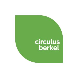 Ciculus Berkel