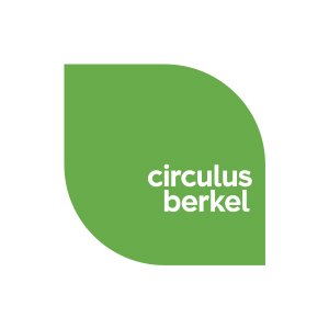 Circulus Berkel