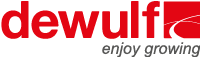 De Wulf Group