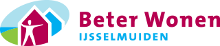 Beter Wonen Ijsselmuiden