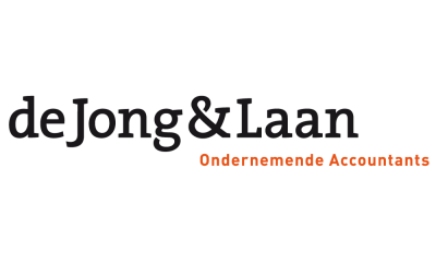 De Jong & Laan