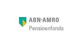 ABN AMRO Pensioenfonds