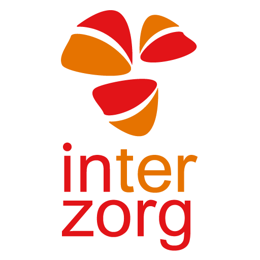 Interzorg