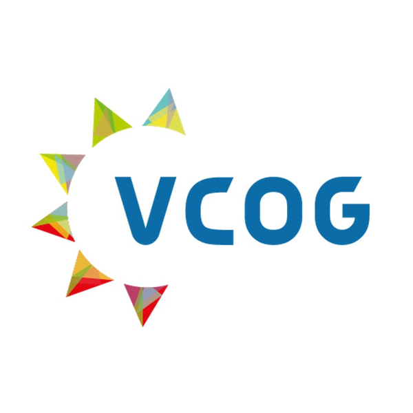Stichting VCOG