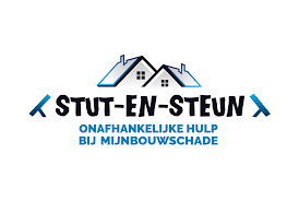 Stut-en-Steun