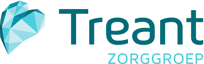 Treant Zorggroep